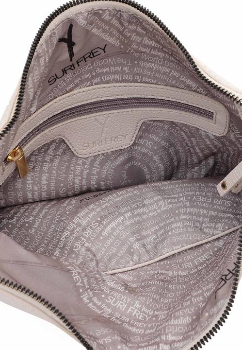 Produktbild Suri Frey Beutel Candy