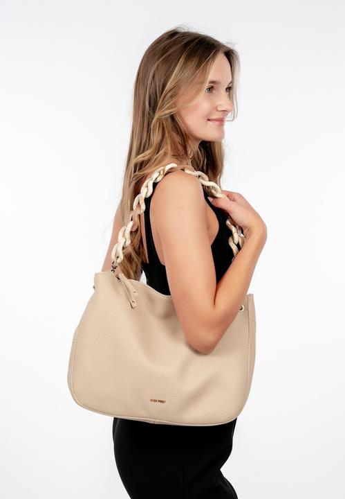 Produktbild Suri Frey Beutel Candy