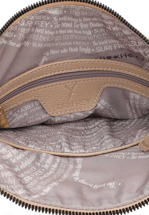 Produktbild Suri Frey Beutel Candy