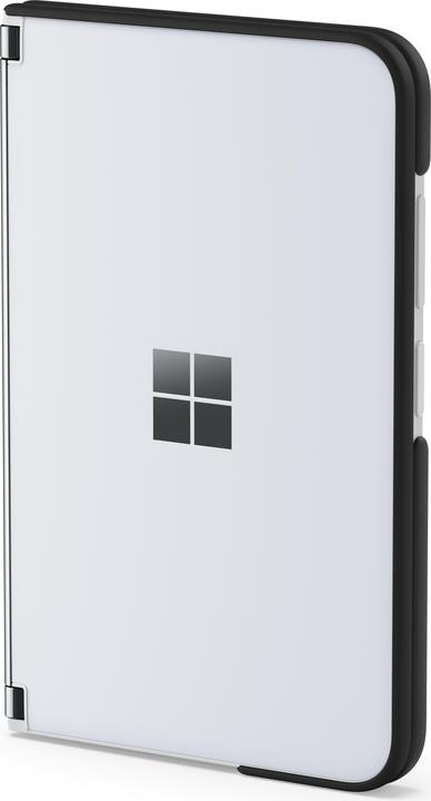 Microsoft Surface Duo2 Bumper Obsidian DEMO (Microsoft Surface Duo 2)