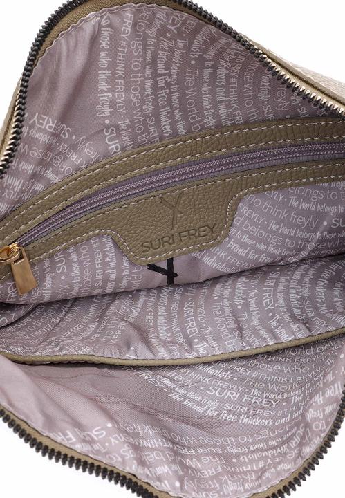 Immagine prodotto Suri Frey Borsa Candy