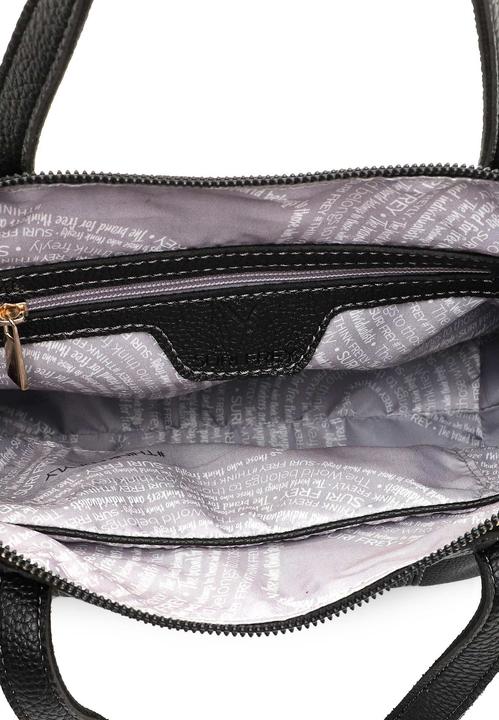 Image du produit Suri Frey Shopper Candy (11.90 l)