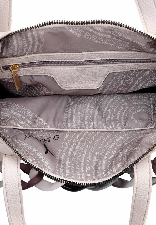 Immagine prodotto Suri Frey Shopper Candy (11.90 l)