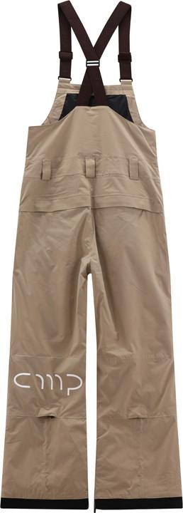 Immagine prodotto CMP Campagnolo Salopette (M)