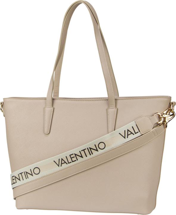 Produktbild Valentino Bags Shopper Zero RE Shopping 301 (13 l)