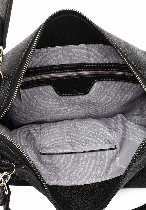 Immagine prodotto Suri Frey Shopper Candy (14.70 l)