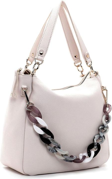 Immagine prodotto Suri Frey Shopper Candy (14.70 l)