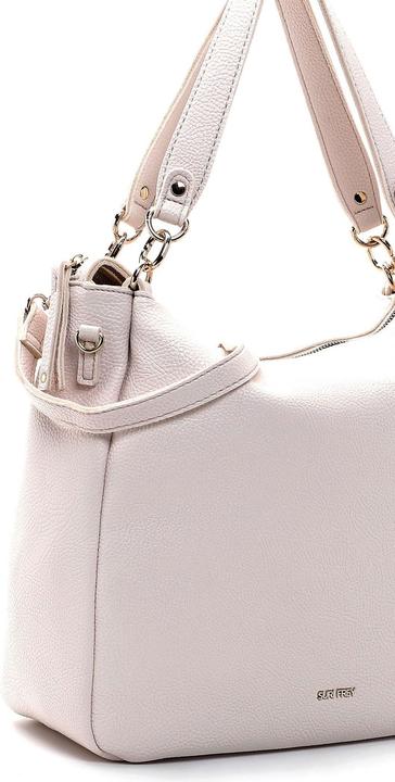 Immagine prodotto Suri Frey Shopper Candy (14.70 l)