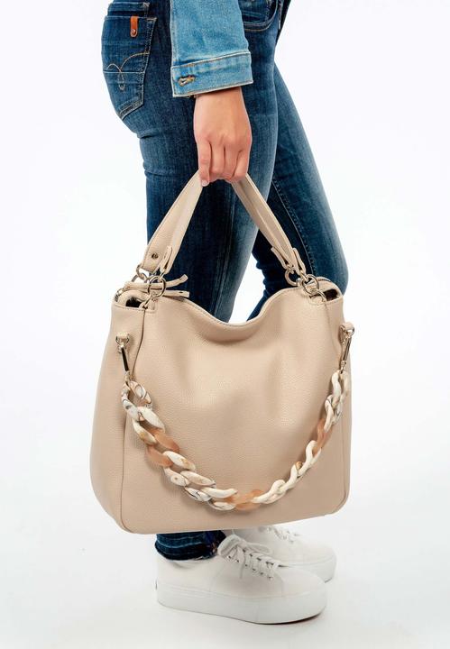 Immagine prodotto Suri Frey Shopper Candy (14.70 l)