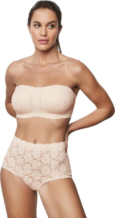 Produktbild Sellmark One and Lace (S, Einzelpack)