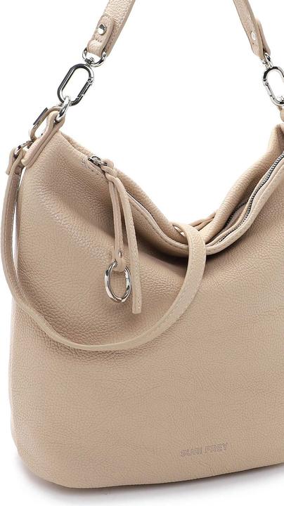 Actual product image Suri Frey Bag Debby