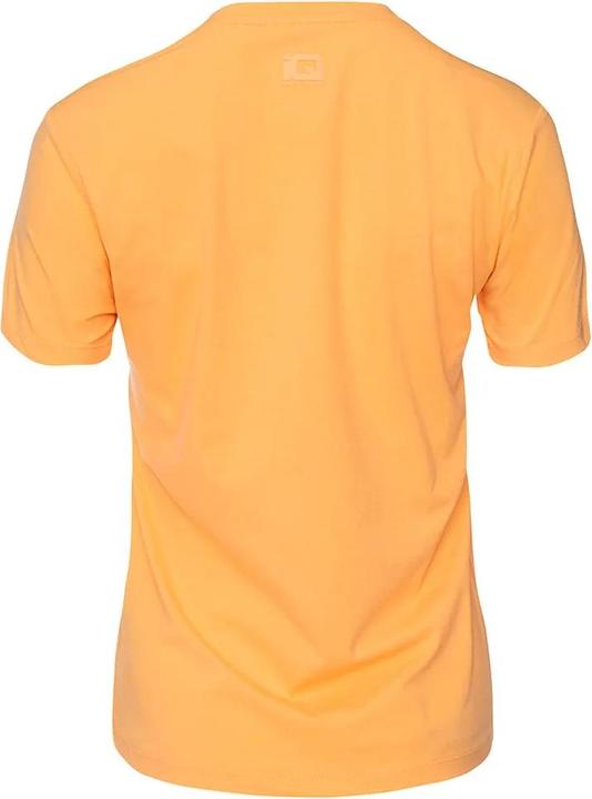 Produktbild IQ Judith TShirt (M)