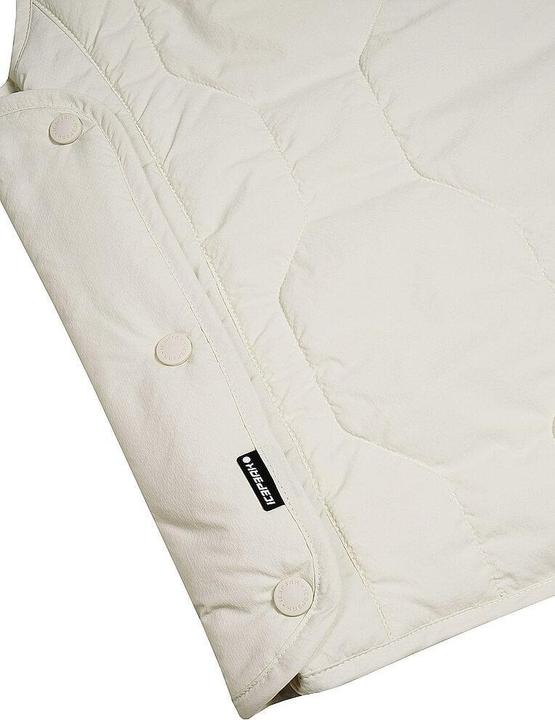 Produktbild Icepeak Isoweste Mansura (36)