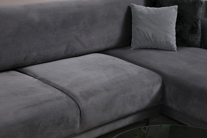 Produktbild Atelier del Sofa Kylo (Ecksofa)
