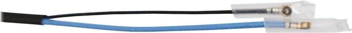 Produktbild Lenovo Antenna WW WL Kit TH-2