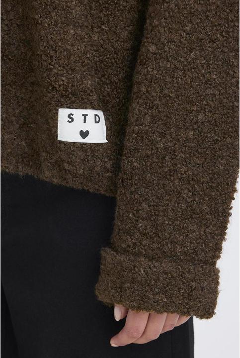 Image du produit Ichi Blarisa (L)