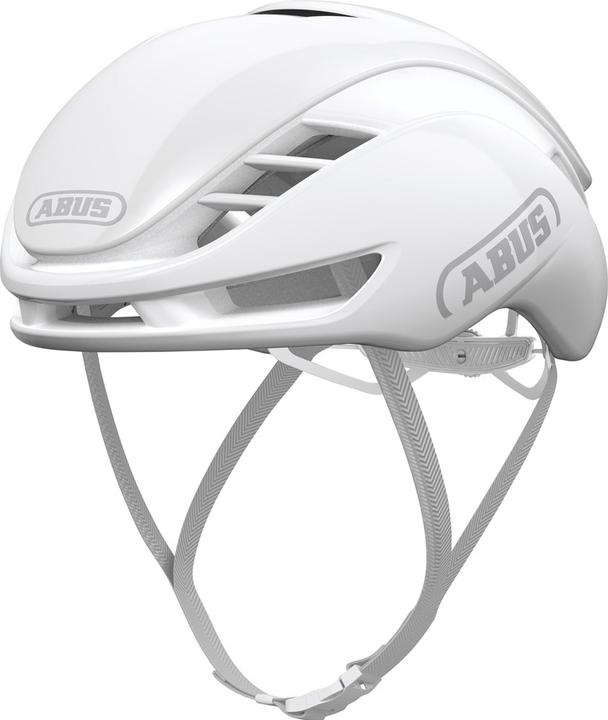 Produktbild Abus GameChanger 2.0 (51 - 55 cm)