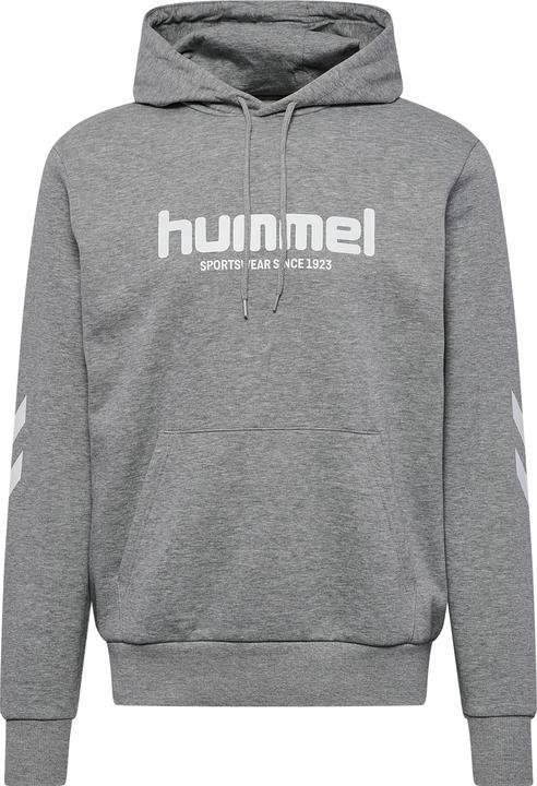 Produktbild hummel hmlLEGACY 2.0 HOODIE (M)