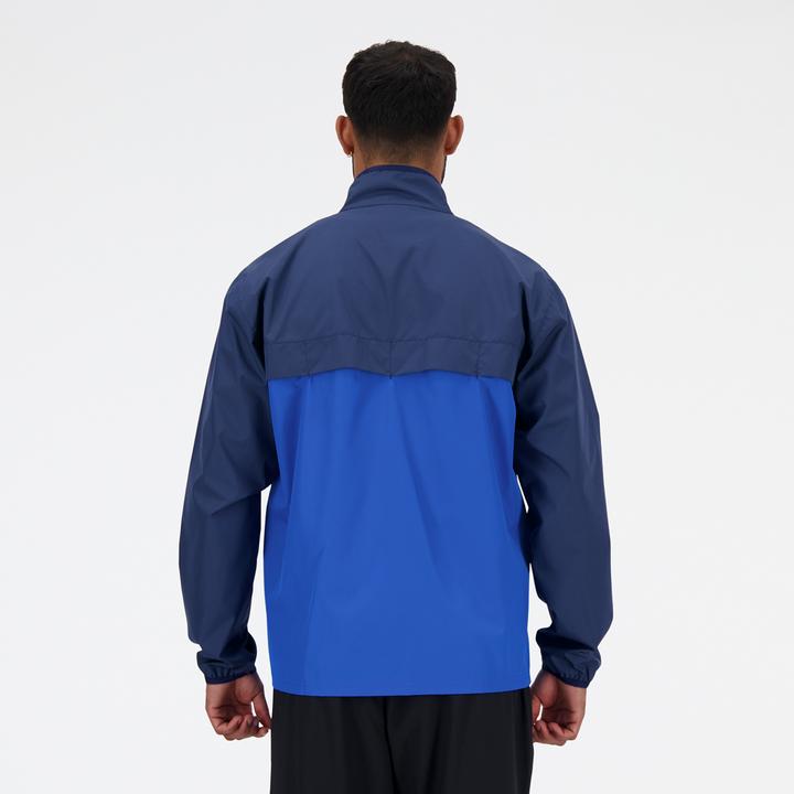 Produktbild New Balance Run Jacket (M)