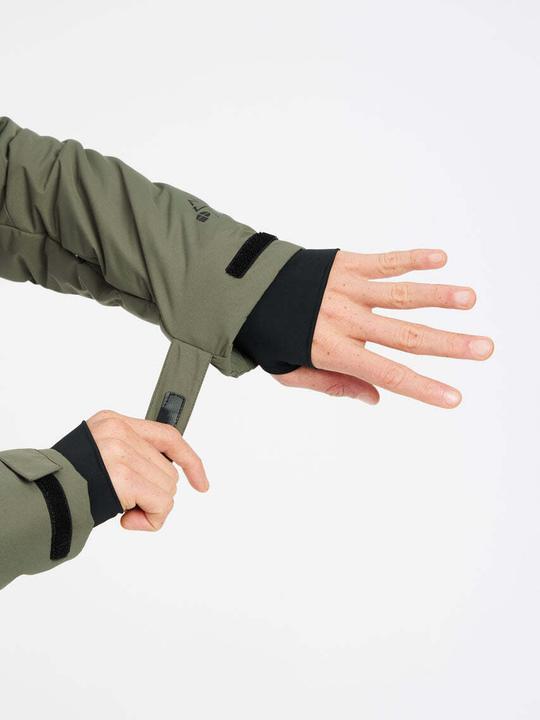 Immagine prodotto Protest Giacca da neve PRTSUPERIOR24 (M)