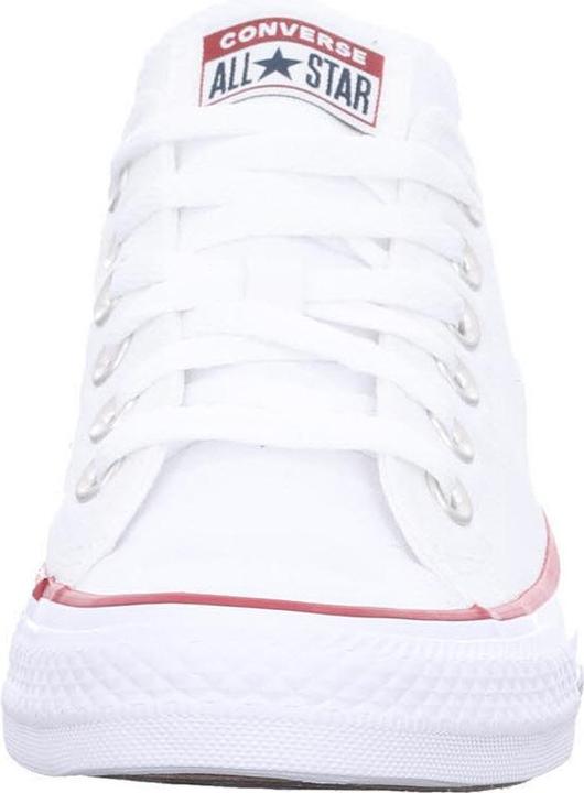 Produktbild Converse AS Core Ox (40)