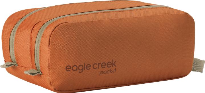 Immagine prodotto Eagle Creek Pack-It Rivela il Viaggio Rapido 2 (2 l)