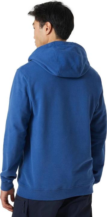 Produktbild Helly Hansen HH Box Hoodie (L)