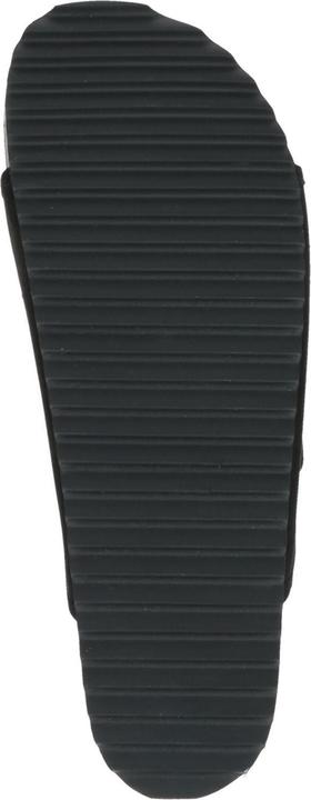 Produktbild Caprice Pantolette (41)