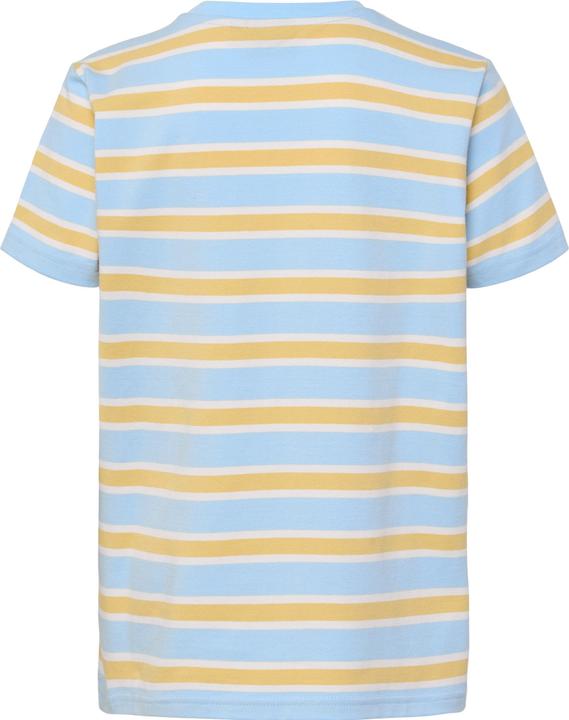 Image du produit hummel Hmljump Stripe T-Shirt S/S (116)