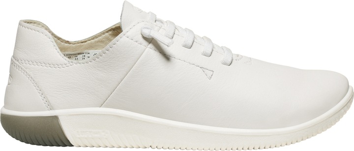 Produktbild Keen W KNX Unlined (37.5)