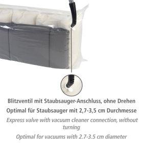 Image du produit Wenko Jumbo Cube XXL