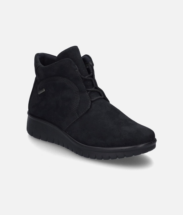 Actual product image Josef Seibel 55350-MA191 (40)