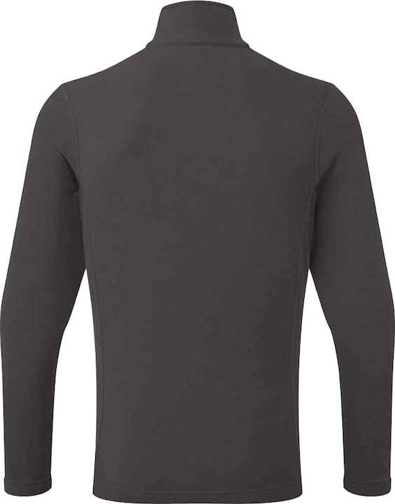 Immagine prodotto Premier Pile unisex adulto Recyclight Quarter Zip (XXL)