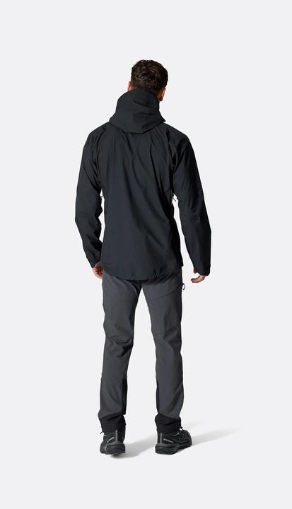 Produktbild Rab Firewall Alpine Jacket (XL)