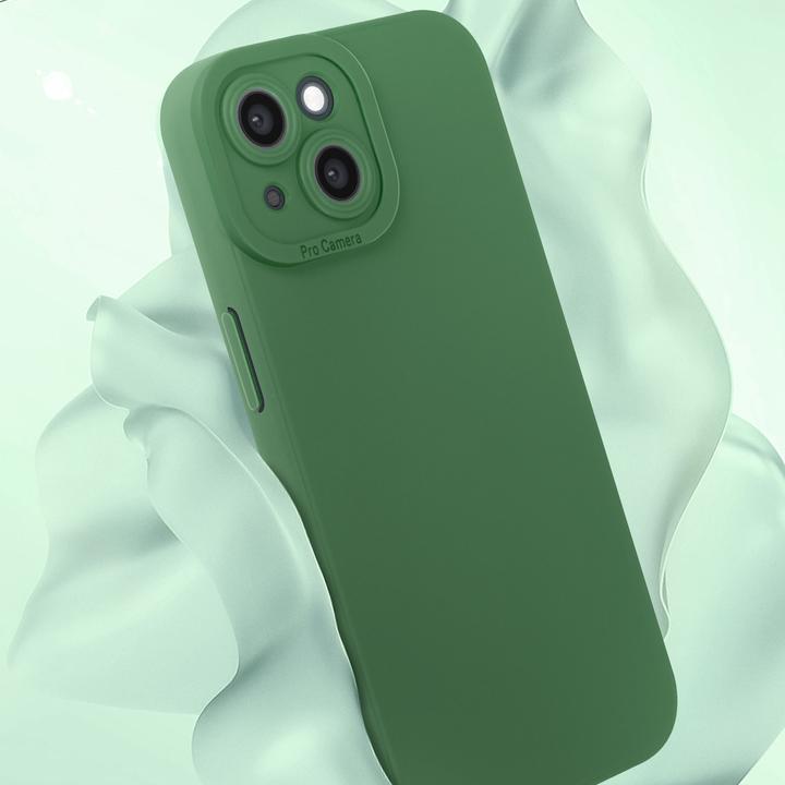 Produktbild Avizar SoftGlow Case Series (Apple iPhone 15 Plus)