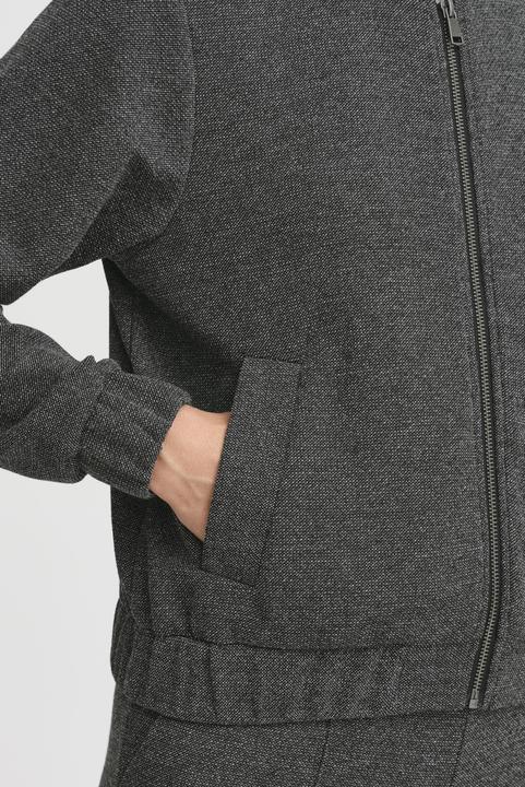 Actual product image B.young BYROWAN BOMBER JACKET 20815724 (M)