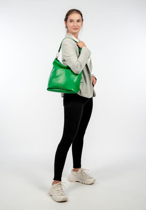 Immagine prodotto Suri Frey Borsa Josy