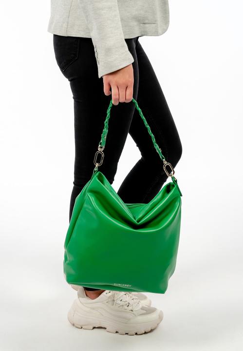 Immagine prodotto Suri Frey Borsa Josy