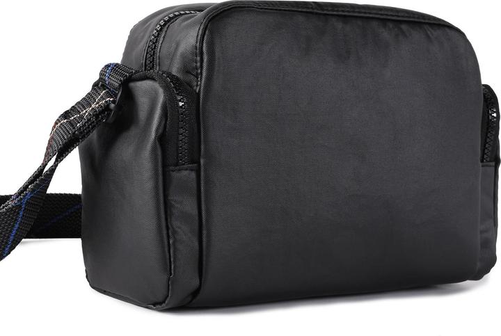Produktbild Hedgren Inner City Emily Umhängetasche RFID Schutz 24 cm