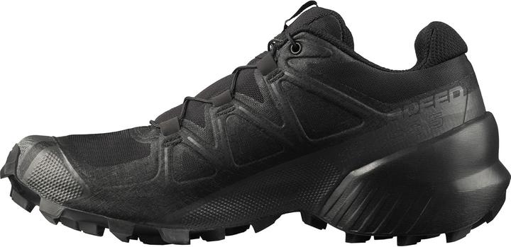 Produktbild Salomon Speedcross 5 (37 1/3)
