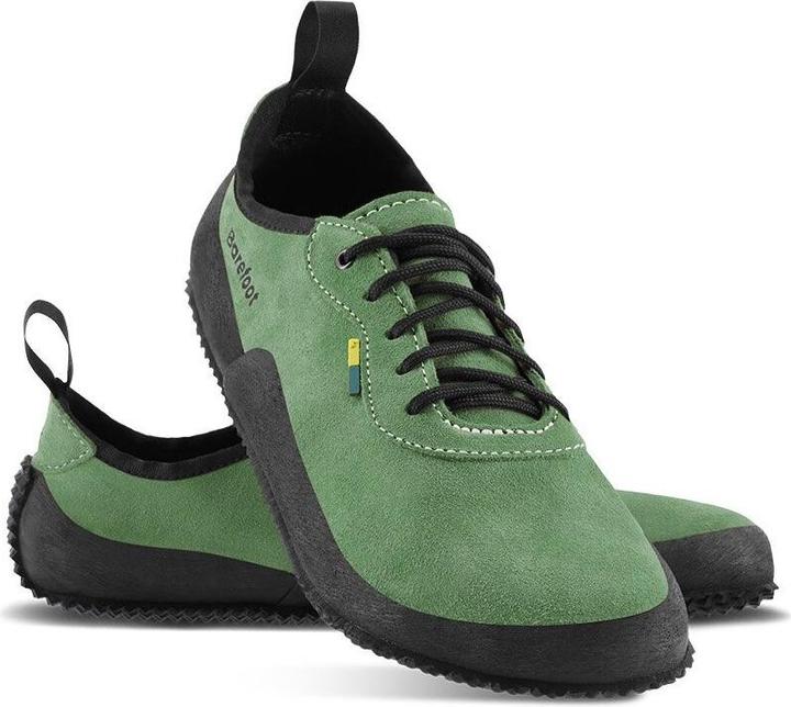Actual product image Be Lenka trainers trailwalker 2.0 (38)