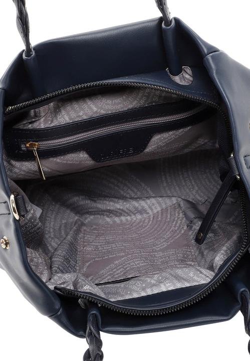 Immagine prodotto Suri Frey Shopper Josy (16.80 l)