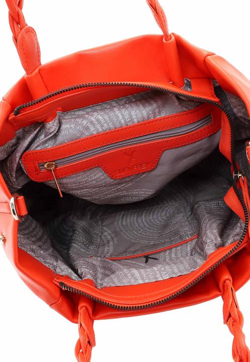 Immagine prodotto Suri Frey Shopper Josy (16.80 l)