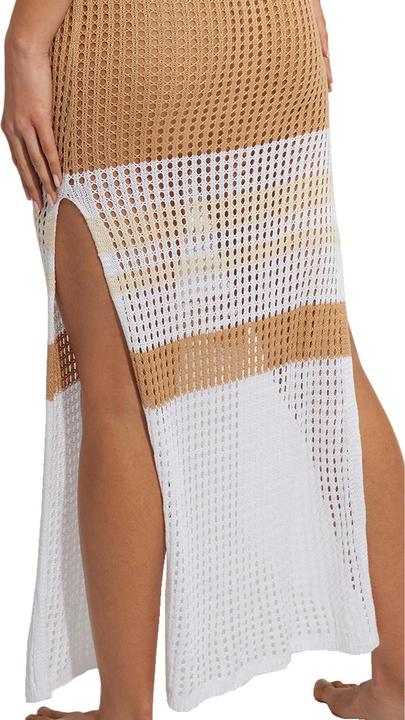Produktbild Sellmark Mykonos (M)