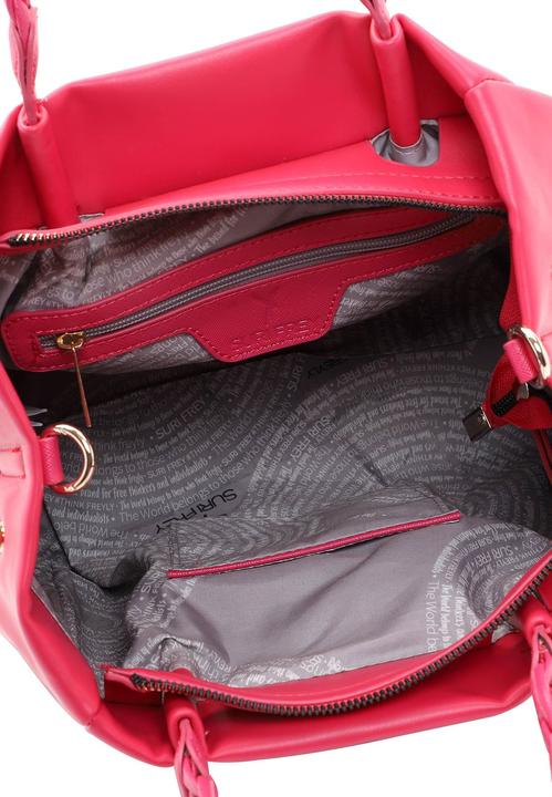 Immagine prodotto Suri Frey Shopper Josy (16.80 l)