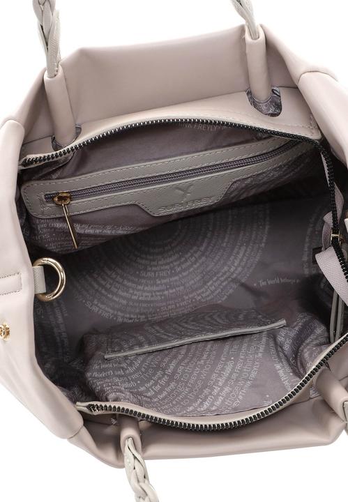 Immagine prodotto Suri Frey Shopper Josy (17.50 l)