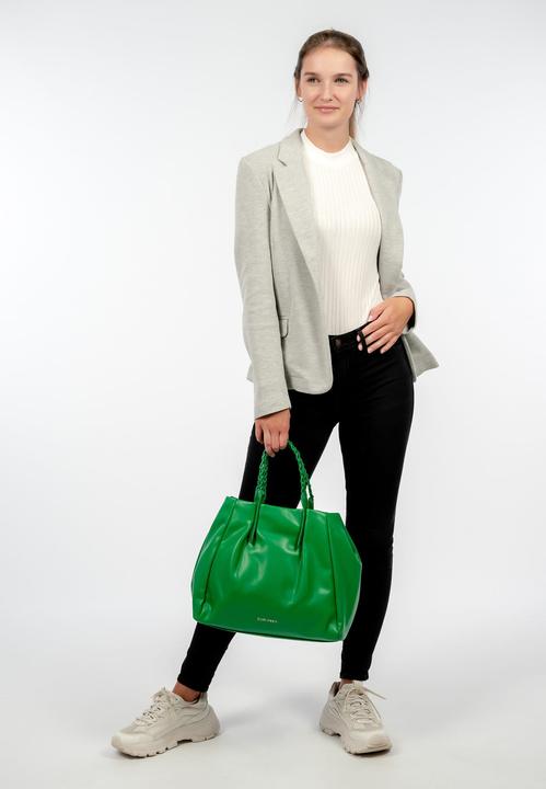 Immagine prodotto Suri Frey Shopper Josy (16.80 l)
