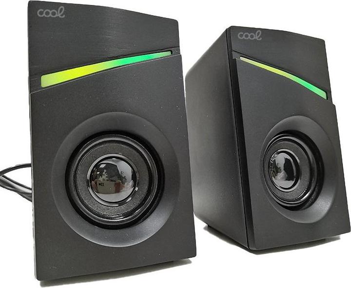 Image du produit Cool 8434847066592