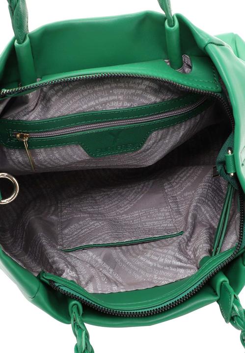 Immagine prodotto Suri Frey Shopper Josy (16.80 l)