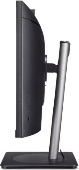 Produktbild Acer Vero CB343CURDbemiiphcuzx (3440 x 1440 Pixel, 34")